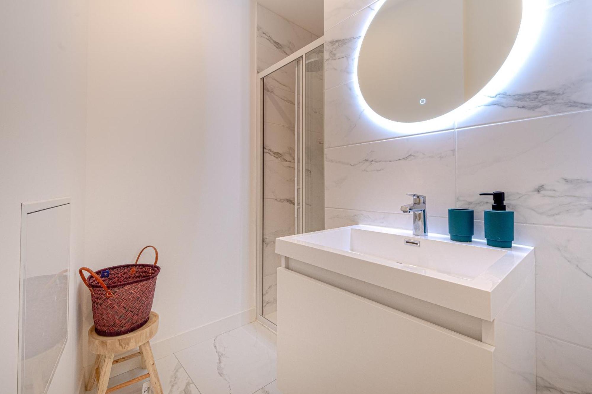 Sublime T4 Coeur De Ville Jaures Limoges Zewnętrze zdjęcie